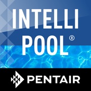 IntelliPool