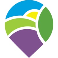 Trésors de Drôme Provençale pour PC