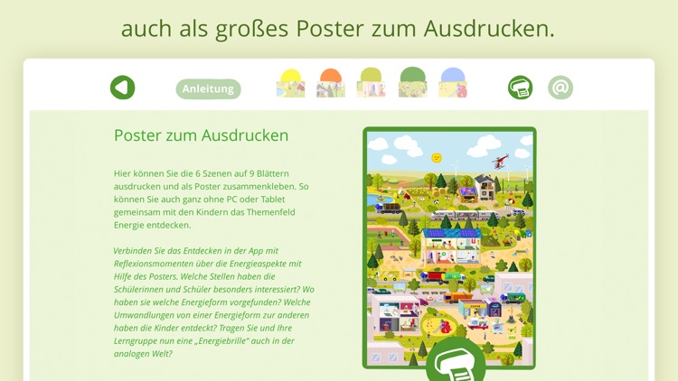 Energie Wimmelapp screenshot-4