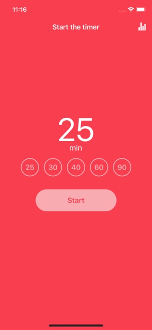 Tomatimer(圖1)-速報App