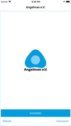 Angelman e.V.