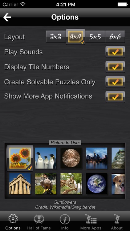Picture Slider screenshot-3