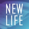 New Life Gallup