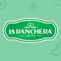 La Ranchera