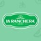 Grupo La Ranchera SA DE CV presenta la aplicación "La Ranchera" la cual es una herramienta para sus clientes con el objetivo de llevar el ciclo de vida de una fruta basado en sus diferentes procesos desde su siembra, cosecha, lavado, empacado, transportación, exportación hasta el momento que es vendida al consumidor