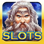 Slots™ - Titan's Way