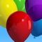 UpTris Balloons is suggested by classic and evergreen puzzle games, but it has different details which make it more amusing