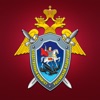 Следственный комитет РФ icon