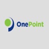 OnePoint Inspection