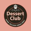 Dessert Club