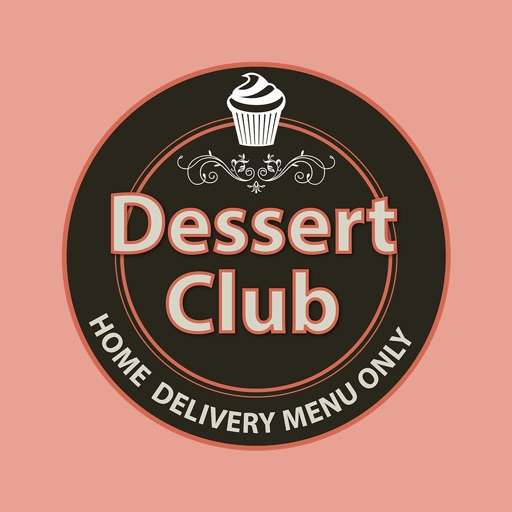 Dessert Club