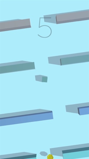 OWNED(圖3)-速報App