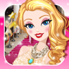 Star Girl - 時尚名人 - Oriented Games