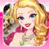 Star Girl - Fashion Celebrity App Positive Reviews