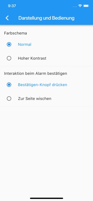 AlarmApp(圖9)-速報App