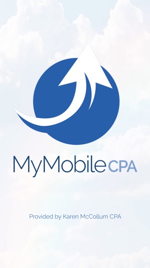 My Mobile CPA(圖1)-速報App