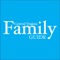 The Central Virginia Family Guide App is an easy way to find everything you are looking for and stay connected while in Central Virginia