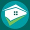 The Building Regulations Ireland app is a Division of Building Compliance Ltd one of Ireland's leading information services on the Building Regulations
