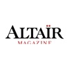 Altaïr Magazine