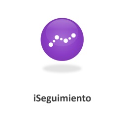 iSeguimiento
