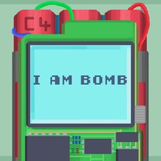Activities of I Am Bomb