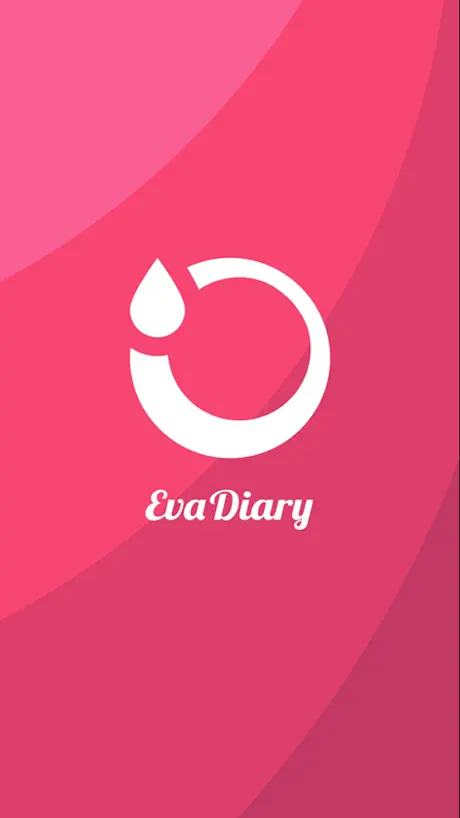 Nhật ký Eva