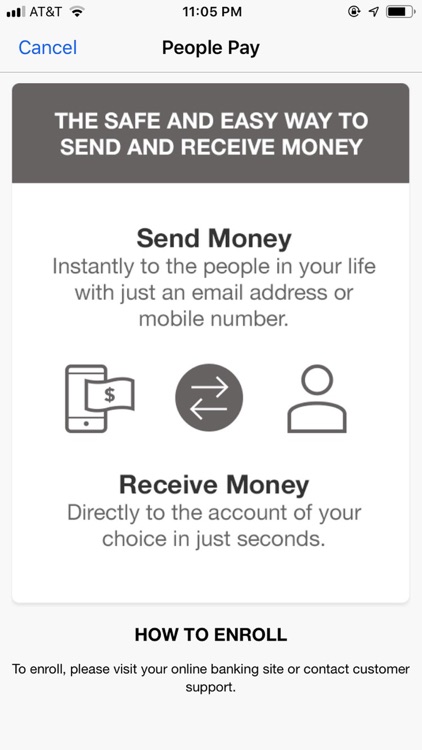 CIT Bank screenshot-3