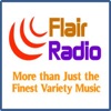 Flair Radio