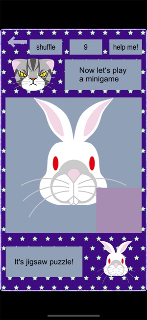 OwlHam(圖8)-速報App