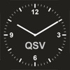 Qsv Watch