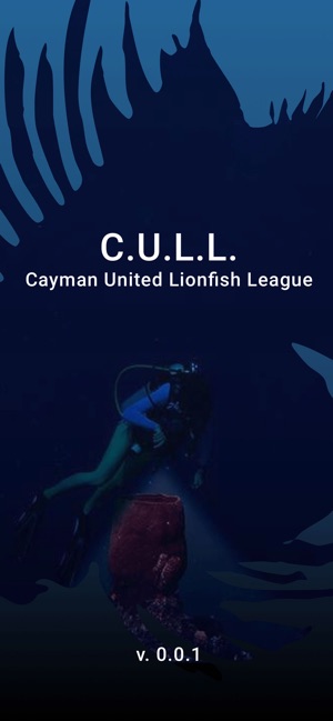 C.U.L.L.