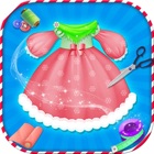 Top 30 Games Apps Like Christmas Costume Designer - Best Alternatives