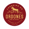 Carneiro do Ordones Original