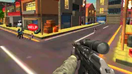 city zombie attack айфон картинки 3
