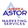 Andrea Astor Marketing