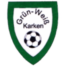 SV Grün-Weiß Karken 1928  e.V.