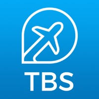 Тбилиси Путеводитель с Offline Карты