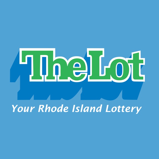 Wild Money Rhode Island Wild Money Rhode Island