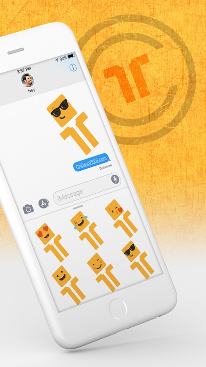 ChOsenOJIS