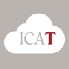 ICAT Biblioteca Virtual