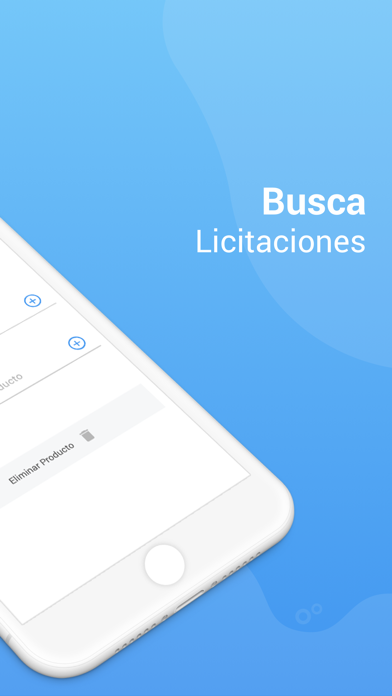 Screenshot #2 pour Point App
