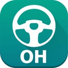 Top 37 Education Apps Like Ohio BMV Driving Test - Best Alternatives