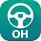 • Spend only a few hours studying and pass your Ohio Driving Test