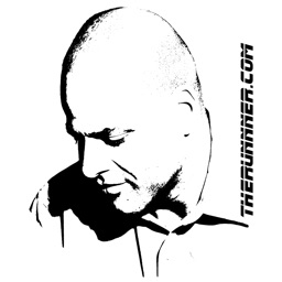 THERUNNNER Radio!