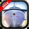Ship Simulator 2018 3D - iPhoneアプリ