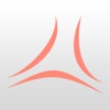 BronchPilot ANATOMY - iPadアプリ