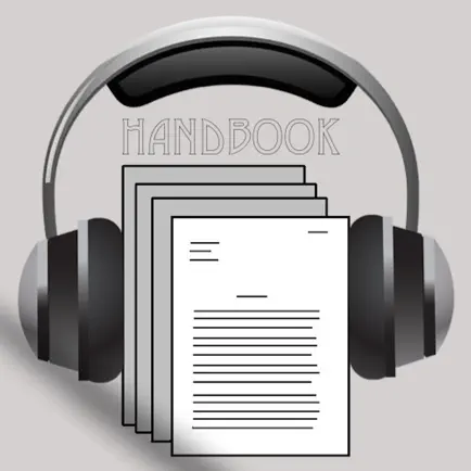 English Listening Handbook Читы