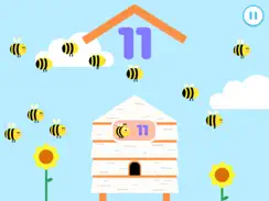 Hey Duggee: The Counting Badge iPad image 4