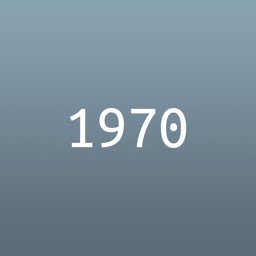 Timestamp