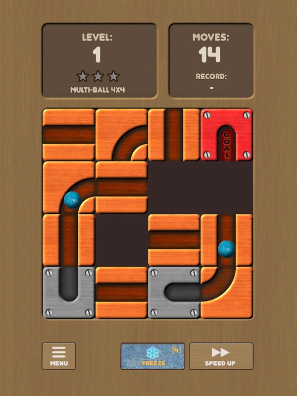 Unroll Me® screenshot 9